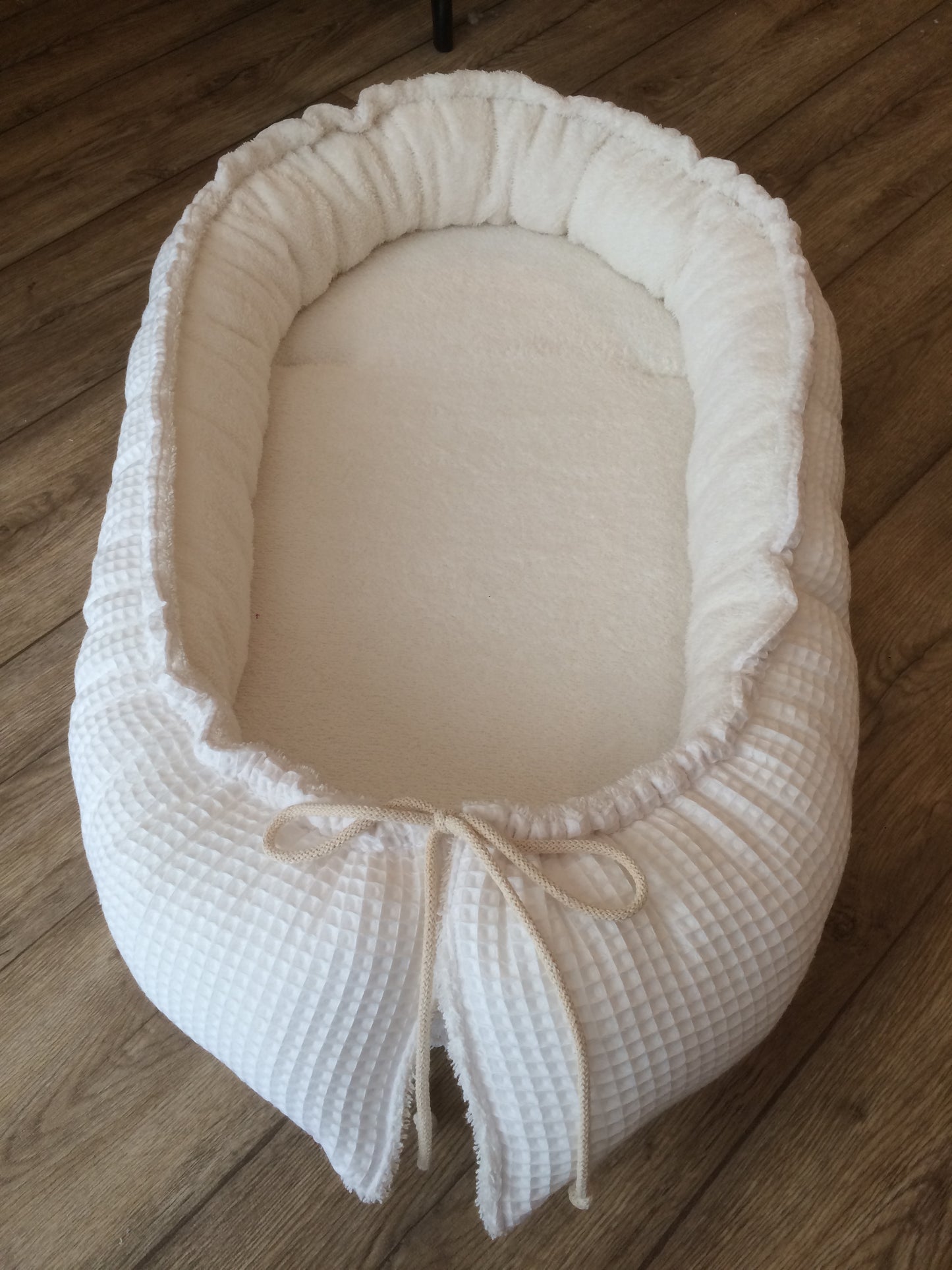 Baby nest