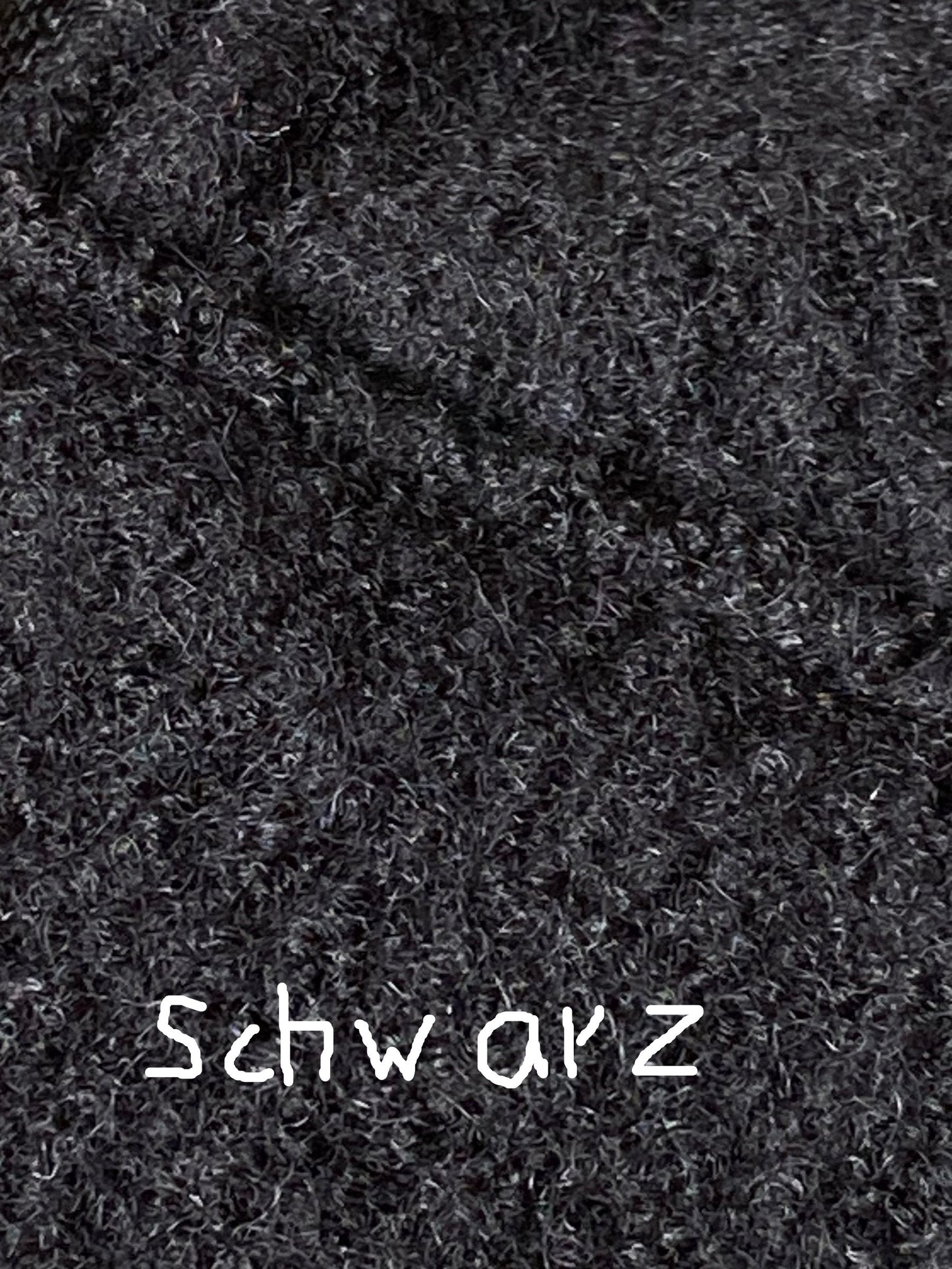 Herren Troyer aus Wollwalk 100% Schurwolle