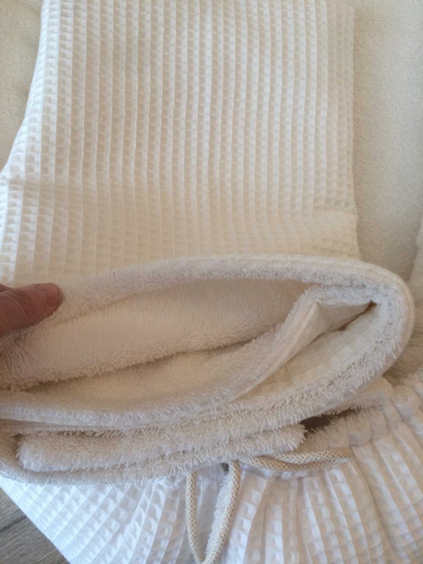 baby blanket