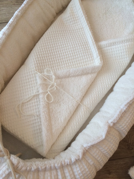 baby blanket
