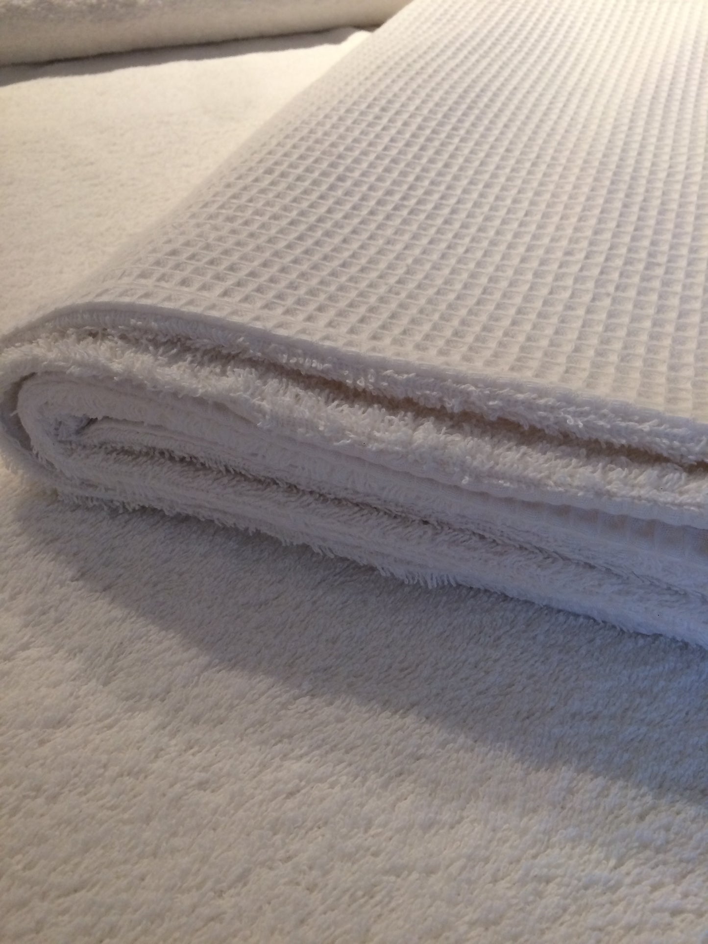 baby blanket