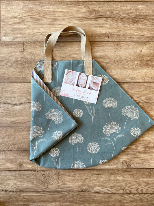 cradle for midwives